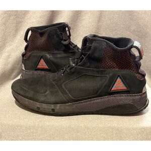 Nike ACG Ruckel Ridge Size 13 Men’s Mid Top Hiking Outdoor Sneakers